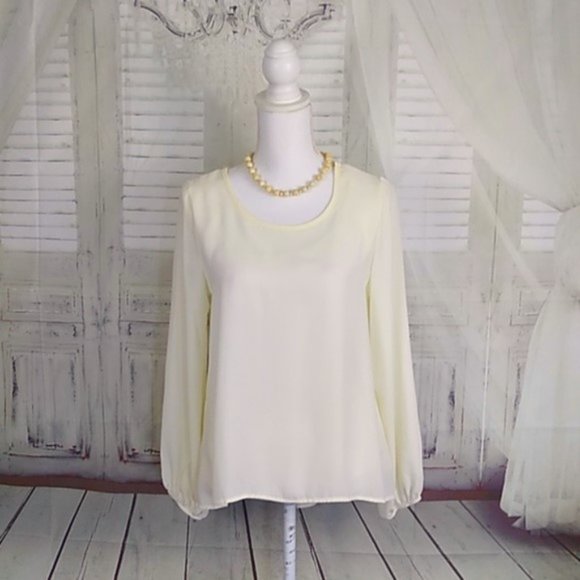 candy rose Tops - Candy Rose Top